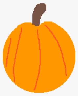 Starbucks By Sassy-bananaa Image Download - Pumpkin