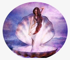 Colonization Of Mars Mars And Venus Water Loss To Space - Venus