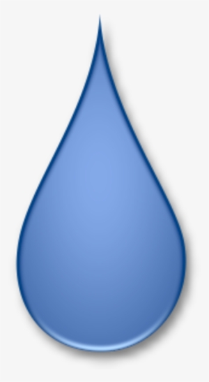 Tear Drops Png - Tear Drops