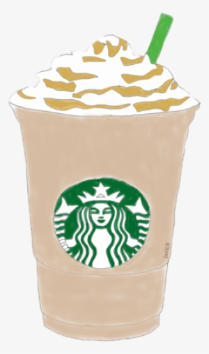 Starbucks And Overlay Image - Starbucks New Logo 2011 - 500x483 PNG ...