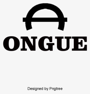 Omega Watches Swiss Flag, Flag Vector, Omega, Omega - Royal Melbourne Show