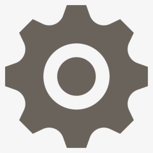 Free Icons Png - Icon