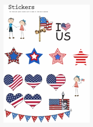 19 Free Jpg Royalty Free July Huge Freebie Download - Sticker