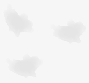 Watercolor - Mist