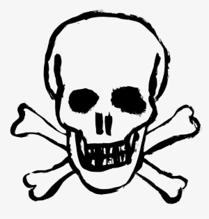 Png File Size - Symbole Poison