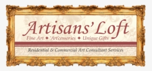 Moon Tree Line Vintage Watercolor - Art Of Living Ebook