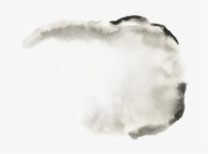 October - Euclidean Vector