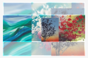 Calling - The Calling