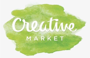 Follow Me On Social Media - Tree