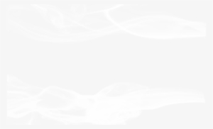 Transparent Border Smoke - Smoke Border Transparent