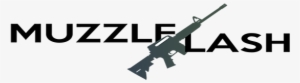 Muzzle-flash Collaboration - “ - Universal Music Group Nashville