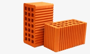 Brick Png