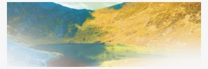 Tarn
