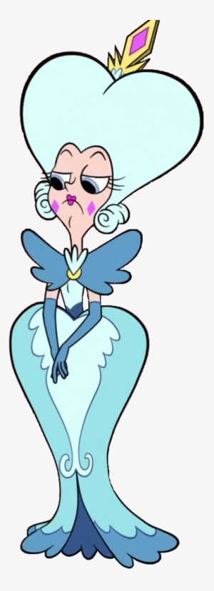 Moon Butterfly - Star Vs The Forces Of Evil Moon Butterfly