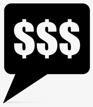 Dollar Signs Picture Library Download - Dollar Signs Black And White