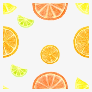 This Backgrounds Is Fruit Filling Background About - Orange