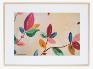 Featured Image - Sacred Vine