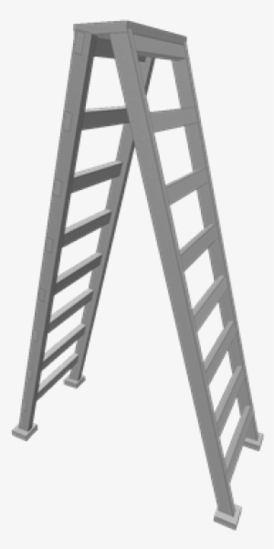 Wwe Ladder Png - Wrestlemania 32