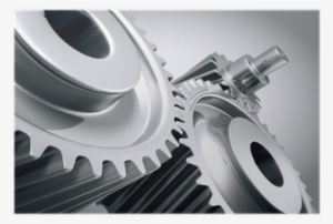 Ma-fra Mazací Tuk Silné Přilnavosti 500ml