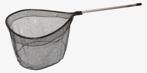 Scoop Net Png - Fishing Nets