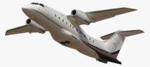 Planes Png Images Free Download - Airplane Transparent Background