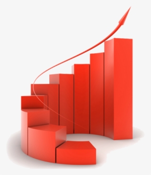 Guilac - Advance Payment Of Tax