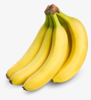 Banana - Banana Robusta 1 Kg