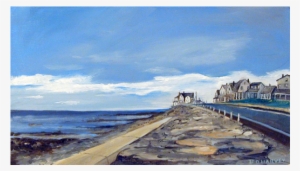 Greeting Cards And Prints - Greeting Card