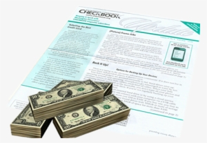 Jackpots Turn Me On Note Cards (pk