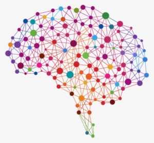 Brain Illustration Png - Soft Computing: With Matlab Programming