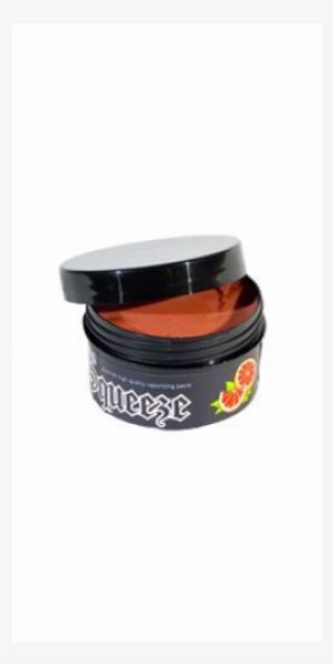 Vaporizačná Pasta Hookah Squeeze 50g Grep - Hookah Squeez Png