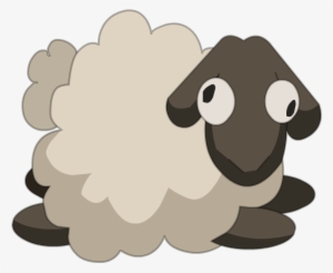 File History - Transformice Sheep
