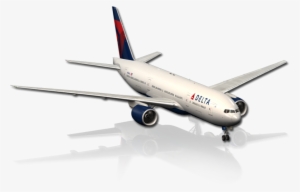 Plane Png Transparent Free Images