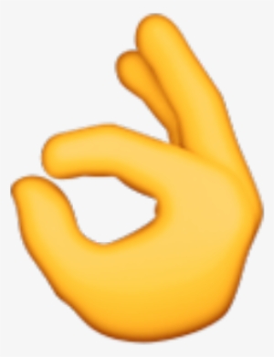 Spacefarm Improve Your Productivity