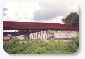 Please Add Tri-parish Welding, Inc - Split-rail Fence