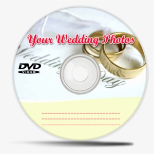 William Cd 5 Wedding2 - Portable Network Graphics