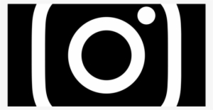 Twitter Logo Transparent Background Awesome Graphic - Circle