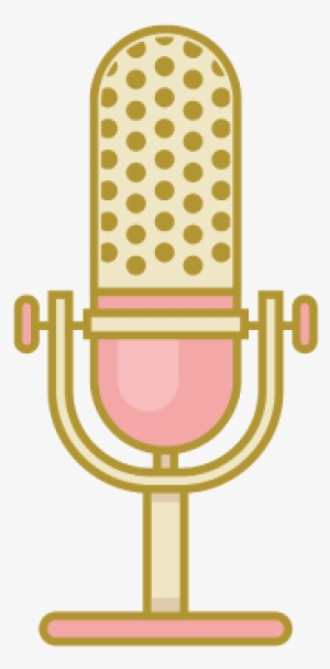 Podcast - The Planner Pocket Podcast