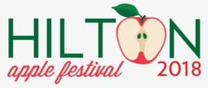 Hiltonapplelogo-04