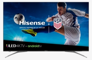 Hisense 4k Tvs - Hisense 55h9e Plus