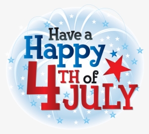 Psalm Archives - Happy 4th Of July