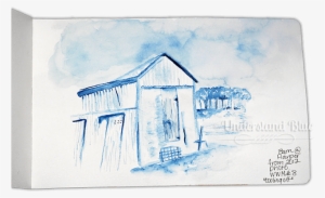 The "cool Off" Prompt - Sketch