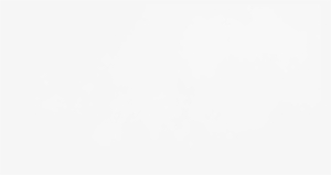 Sport Bg Smoke - Crowne Plaza White Logo