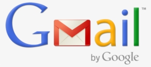 Google Now Allows You To Download Gmail Messages, Calendar - Gmail Sponsored Promotions Logo