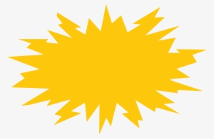 This Free Icons Png Design Of Electricity Refixed