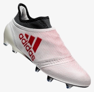 Explore - Soccer Cleat