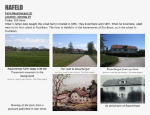 The Painting Shown Below Is A Paiting That Is Said - Tree