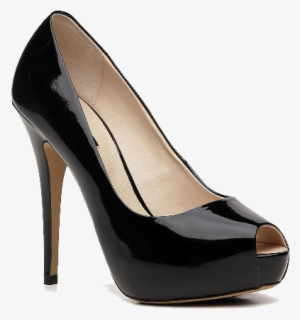 Women Shoes Png File - Calvin Klein Kimberly Pump