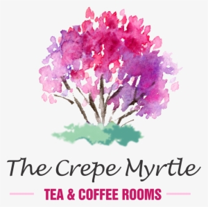 Design On Style 'for The Love