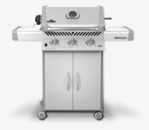 Napoleon Grills Prestige P308